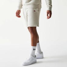 Mitchell & Ness Los Angeles Lakers NBA Le shorts