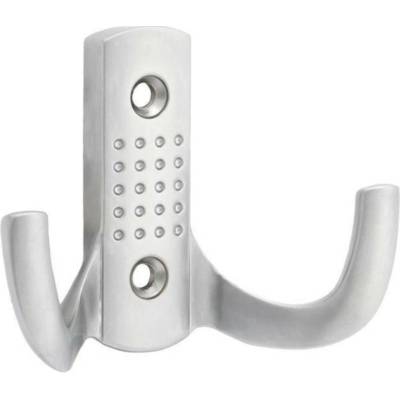Walteco Camel II chrom matný 7908