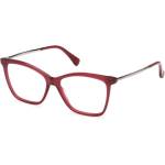 Max Mara MM5235 069