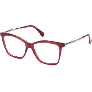 Max Mara MM5235 069