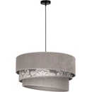Duolla DU8985