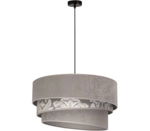 Duolla DU8985