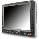 Honeywell Thor VM3W VM3W2O3A1BET1JA1