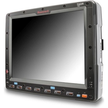 Honeywell Thor VM3W VM3W2O3A1BET1JA1