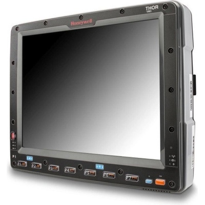 Honeywell Thor VM3W VM3W2O3A1BET1JA1