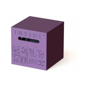Iuvi Inside 3 Purple Pain IUVI Games