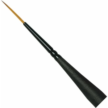 Royal & Langnickel R4200L-1 Кръгла четка 1 (R4200L-1)