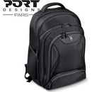 Batoh Port 170226 15,6" black