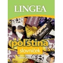 Poľština - slovníček
