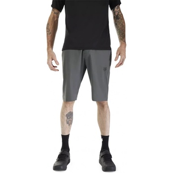 Fox Ranger Short dark shadow 24/25