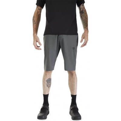 Fox Ranger Short dark shadow 24/25