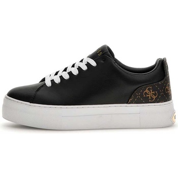 GUESS Обувки gianele