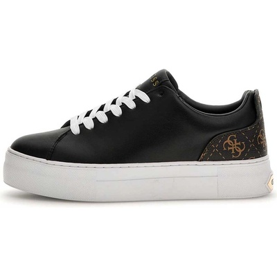 GUESS Обувки gianele