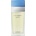Dolce&Gabbana Light Blue EDT 50 ml - Парфюм за жени