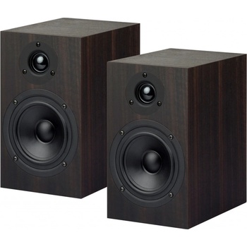 Pro-Ject Speaker Box 5
