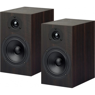 Pro-Ject Speaker Box 5