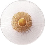 MAXlight Allure W0356