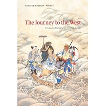 The Journey to the West