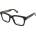 Moschino MOS659 807