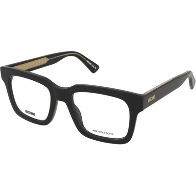 Moschino MOS659 807