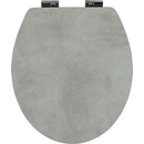 Novaservis WC/SOFTSTONE1