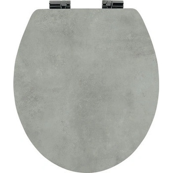Novaservis WC/SOFTSTONE1
