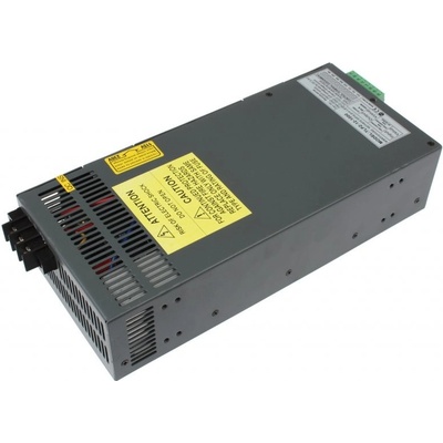 T-LED, LED zdroj 12V 1000W vnitřní