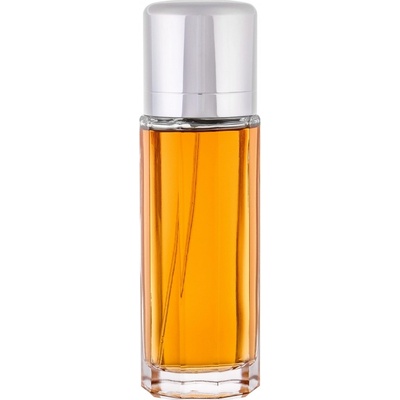 Calvin Klein Escape parfémovaná voda dámská 100 ml