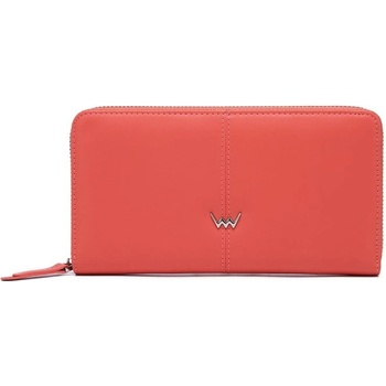 Vuch Judith Coral Pink