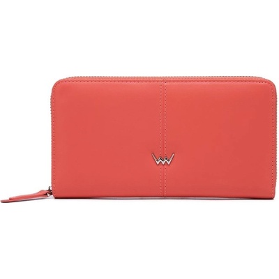 Vuch Judith Coral Pink