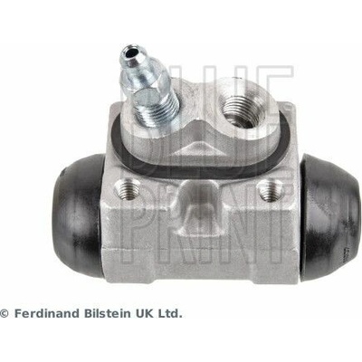 Brzdový valček kolesa BLUE PRINT ADG04405