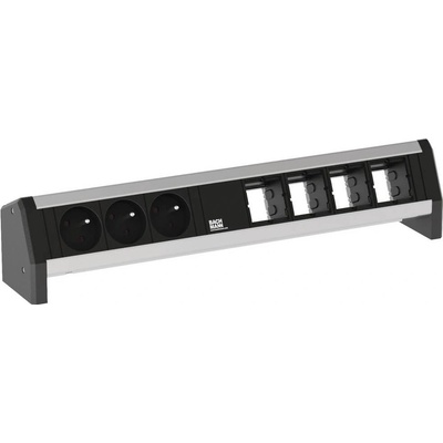 Bachmann Desk 1 902.007