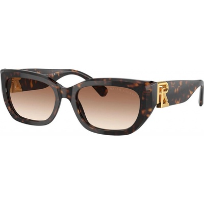 Ralph Lauren RL8222 500313