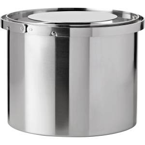 Stelton Съд за лед 2, 5 l cylinda-line Stelton (SN052)