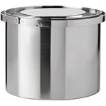 Stelton Съд за лед 2, 5 l cylinda-line Stelton (SN052)