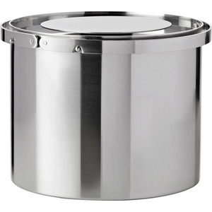 Stelton Съд за лед 2, 5 l cylinda-line Stelton (SN052)