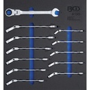 BGS technic 4195
