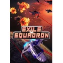 Exile Squadron