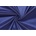 Podšívka polyester | acetát elastická - Modrá navy