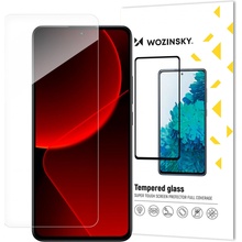 Wozinsky 9H Xiaomi 13T / 13T PRO, 9145576283134