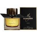 Burberry My Burberry Black Extrait de Parfum 50 ml