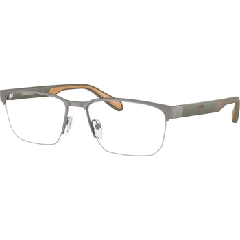 Image 1 of Giorgio Armani EA1162 3003