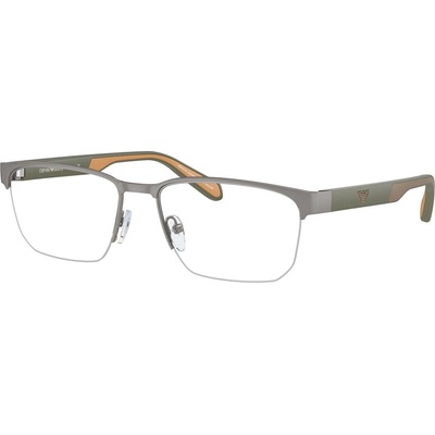 Giorgio Armani EA1162 3003