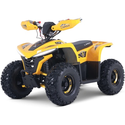 Lamax eBumbleBee ATV60M