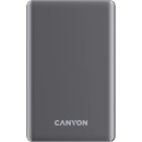 CANYON OnPower 510 10000 mAh (CNS-CPB510DG)