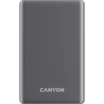 CANYON OnPower 510 10000 mAh (CNS-CPB510DG)
