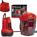 Einhell GE-SP 18 Li