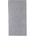 Cawö Кърпа Lifestyle Sport гладка 50 x 100 см платинена (7007 705 50/100)