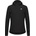FOX Racing Мъжко ветрозащитно яке за колоездене FOX Racing Ranger Wind Pullover Cycling jacket - Black (051-1251-0113)