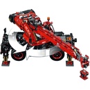 Stavebnice LEGO® LEGO® Technic 42082 Terénní jeřáb